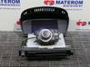 Radio/CD/DVD/GPS-pääyksikkö 65129119846