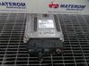 Engine control unit/module 04L907309D