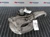 Front wheel hub 31216775769