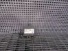 Hälytyksen ohjainlaite/moduuli 7L0907719A