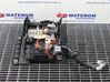 Sulakemoduuli 7L0937548C