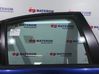 Rear door window glass 51347060268