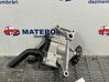 Oil pump 6061810801