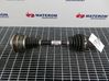 Front driveshaft 1K0407271NP