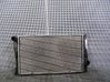 Coolant radiator 17117788903