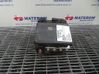 ABS Pump 5Q0907379A