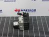 Pompe ABS 34516787836