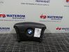 Airbag del volante 32306759926