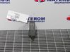 Przekaźnik / Modul układu ogrzewania wstępnego 038907281D