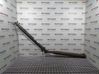 Middle center prop shaft 1836714