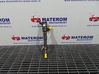 Inyector de combustible 445110652