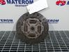 Clutch set kit 301010717R