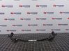 Front anti-roll bar/stabilizer link 31262886