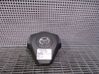Steering wheel airbag BP4S57K00D