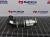 Intercooler radiator 31258058