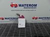 Xenon control unit/module 61358375964
