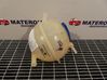 Coolant expansion tank/reservoir 1K0121407A