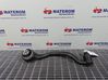 Front control arm 58103402