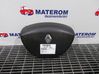 Steering wheel airbag 8200188632