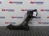Front control arm 31277344