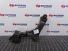 Front control arm 31277343
