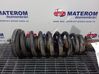 Muelle espiral delantero 546013E45