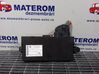 Module confort 61359147195