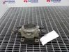 Gearbox mounting bracket 31316874