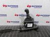 Vaihteenvalitsin 6RA713025AT