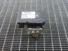 ABS Pump 7G9N2C405AC