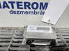 Xenon control unit/module 63117180050