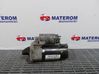 Starteris 2S6N11000ED