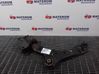 Front control arm 31429321