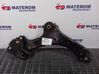 Front control arm 31429320