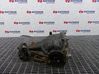 Tylny mechanizm różnicowy A2033509162