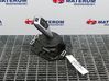 Gear shifter/selector 61319213652