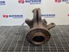 Cubo de rueda delantera 8200642122