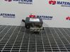 Pompa ABS 476604EJ2C