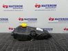 Windshield washer fluid reservoir/tank 289104577R