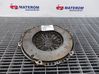 Clutch set kit 124032110