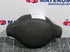 Steering wheel airbag 6001547027