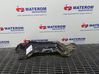 Gearbox mounting bracket 4F0253071A