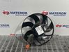 Ventilateur de refroidissement de radiateur électrique 1K0959455R