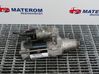 Starter motor 55570068