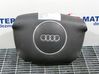 Airbag del volante 8P0880201BL6PS