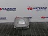 Engine control unit/module 03E906033AB