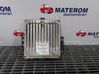 Engine control unit/module 8200619409