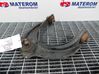 Svira 51520TA0A03