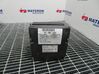 ABS Pump 34516783360