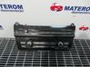 Climate control unit 9388321